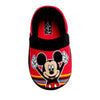 Disney Mickey Mouse Toddler Boys