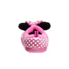 Disney Minnie Mouse Dual Sizes Girls