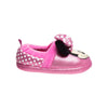 Disney Minnie Mouse Dual Sizes Girls