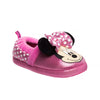 Disney Minnie Mouse Dual Sizes Girls