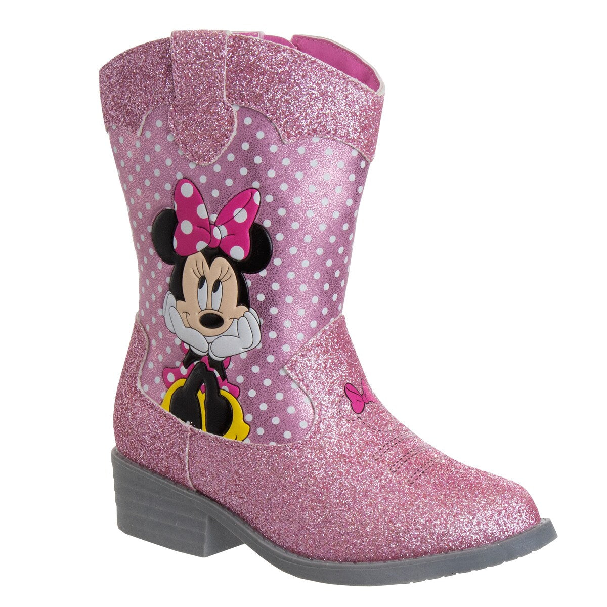 Zulily toddler girl boots top
