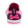 Disney Minnie Mouse Toddler Girls