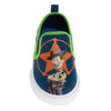 Disney Pixar Toy Story Toddler Boys