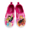 Disney Princess Toddler Girls