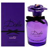 Dolce Violet 1.7oz by Dolce and Gabbana for Women