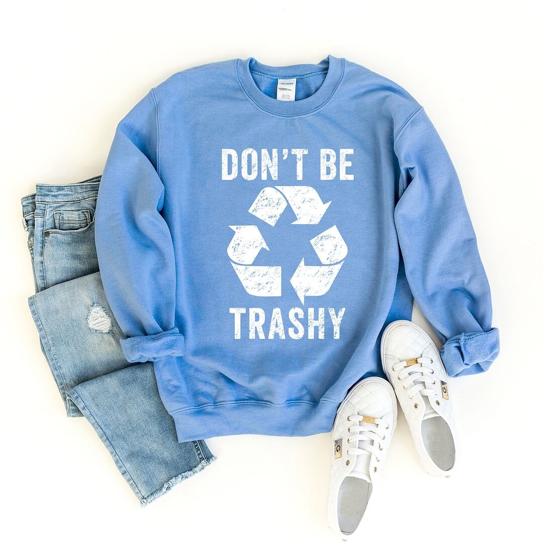 Zulily sweatshirts hotsell