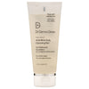 Dr. Dennis Gross Alpha Beta AHA BHA Daily Cleansing Gel 60 ml