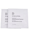 Dr. Dennis Gross Alpha Beta Exfoliating Body Treatment 2 Ct