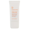 Dr. Dennis Gross DRx Blemish Solutions Clarifying Mask 1 oz / 30 g