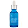 Dr. Dennis Gross Hyaluronic Marine Hydration Booster 1 oz / 30 ml