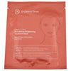 Dr. Dennis Gross Vitamin C Lactic Biocellulose Brightening Treatment Mask