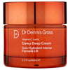 Dr. Dennis Gross Vitamin C Lactic Dewy Deep Cream 2 fl oz / 60 ml