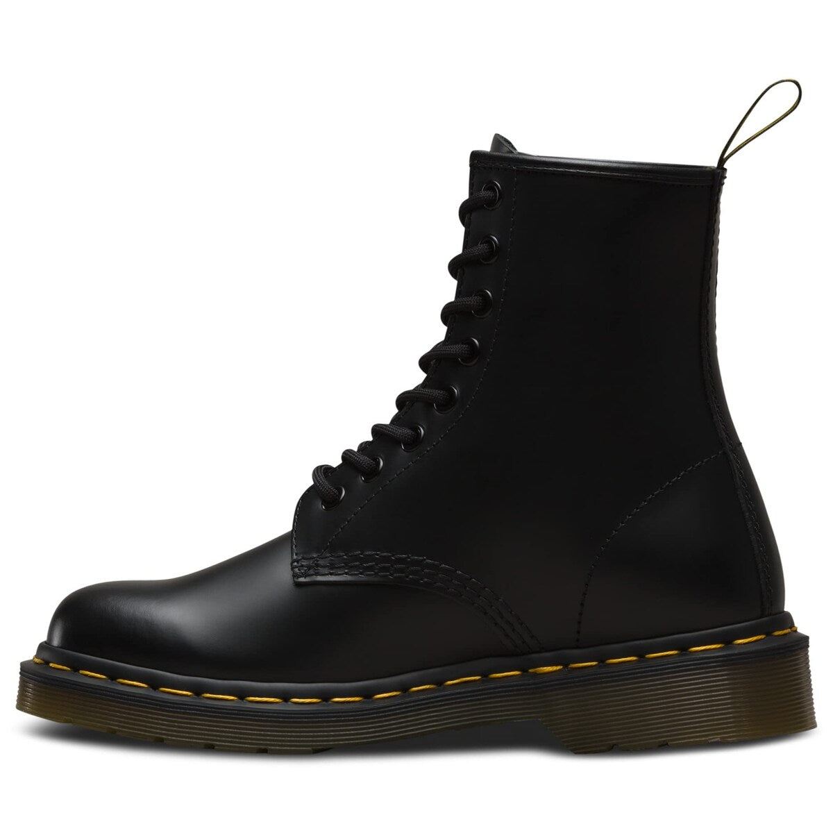 Overstock dr martens store