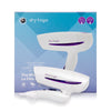 Dry ToGo Travel Dryer with Carrying Bag