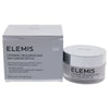 Elemis Dynamic Resurfacing Day Cream SPF 30 50 ml