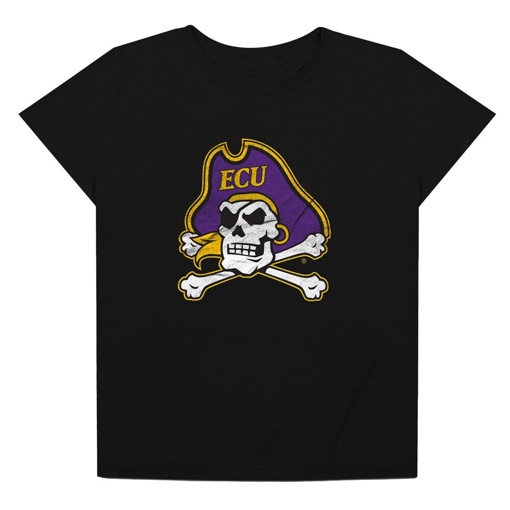 East Carolina University Primary Women