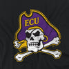 East Carolina University Primary Women