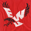 Eastern Washington University Distressed Primary Women