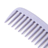 Eco-Friendly Wide Tooth Comb