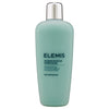 Elemis Aching Muscle Super Soak 400 ml