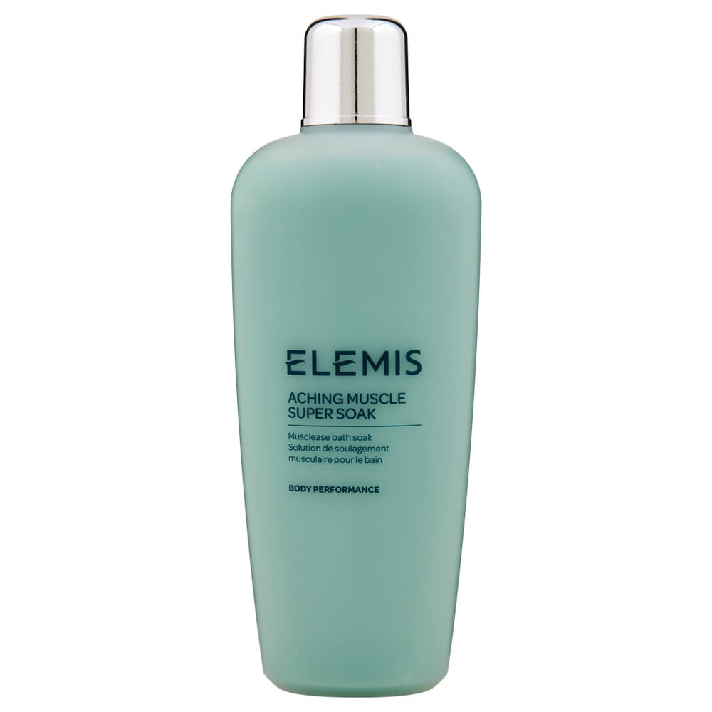 Elemis Aching Muscle Super Soak 400 ml