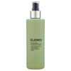 Elemis Balancing Lavender Toner 200 ml