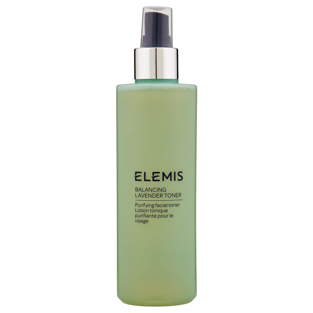 Elemis Balancing Lavender Toner 200 ml