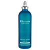 Elemis Cellutox Active Body Oil 100 ml