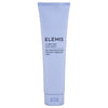 Elemis Clarifying Clay Wash 150 ml