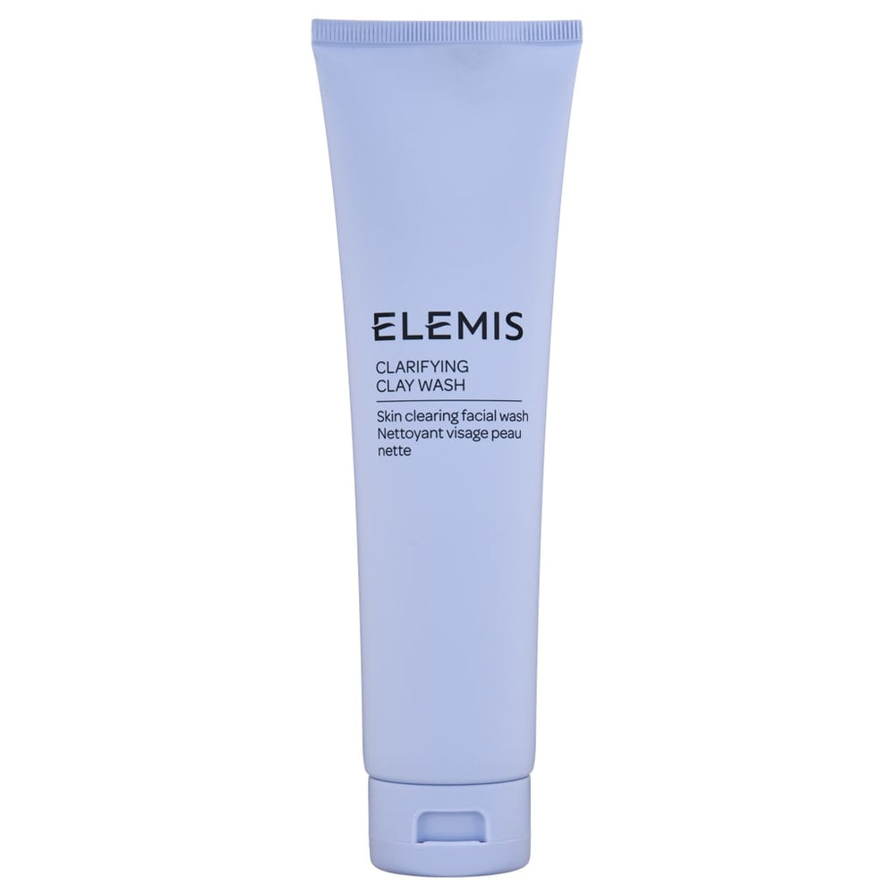 Elemis Clarifying Clay Wash 150 ml