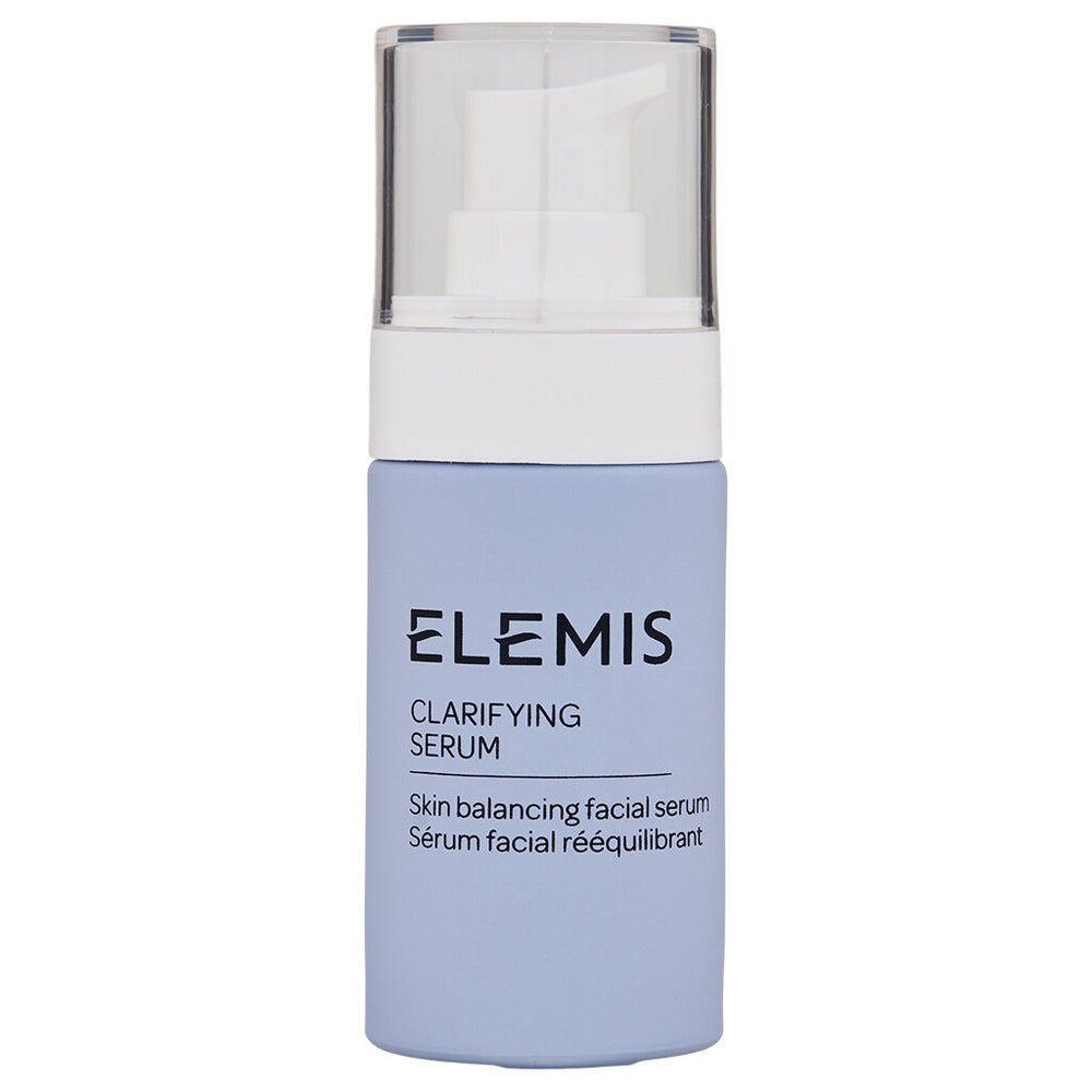 Elemis Clarifying Serum 30 ml