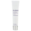 Elemis Daily Defense Shield SPF 30 40 ml