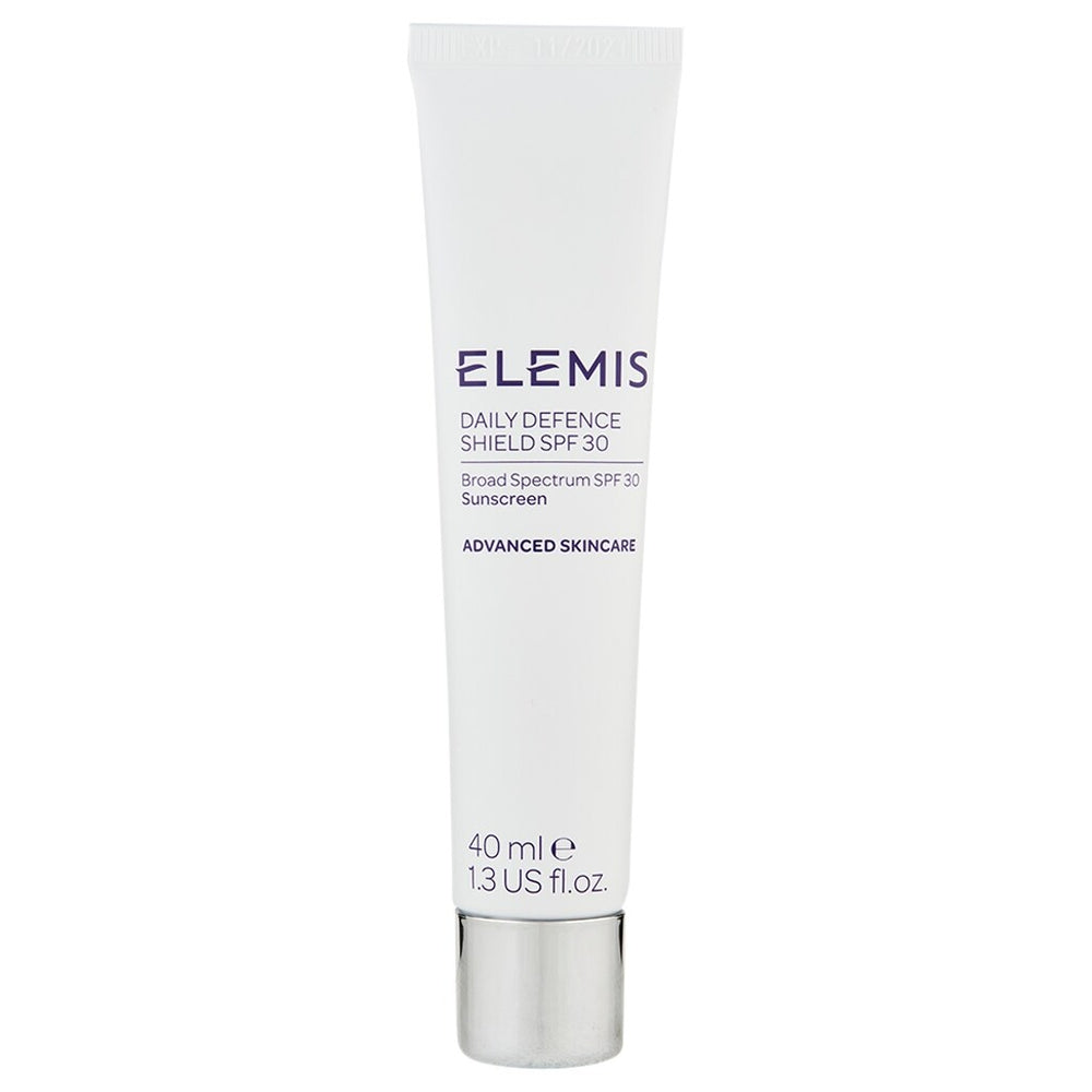 Elemis Daily Defense Shield SPF 30 40 ml