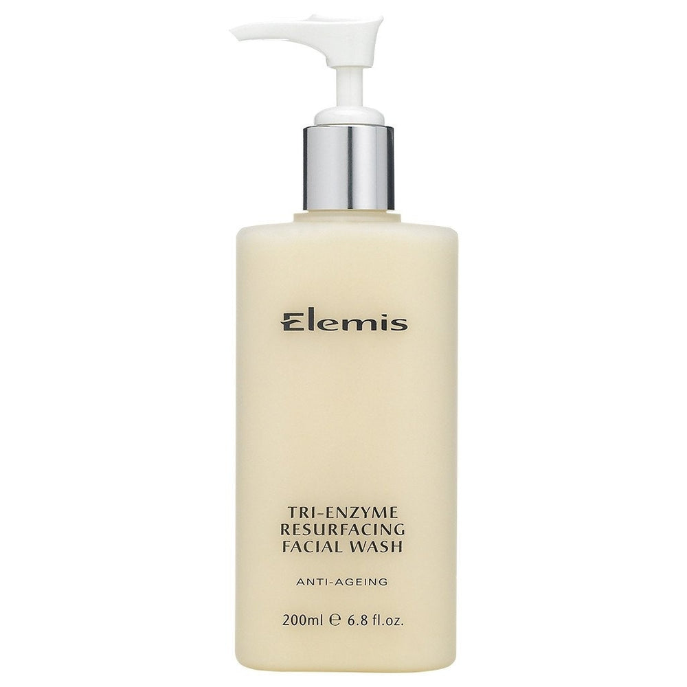 Elemis Dynamic Resurfacing Facial Wash 200 ml