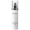 Elemis Dynamic Resurfacing Gel Mask 50 ml