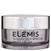 Elemis Dynamic Resurfacing Night Cream 50 ml