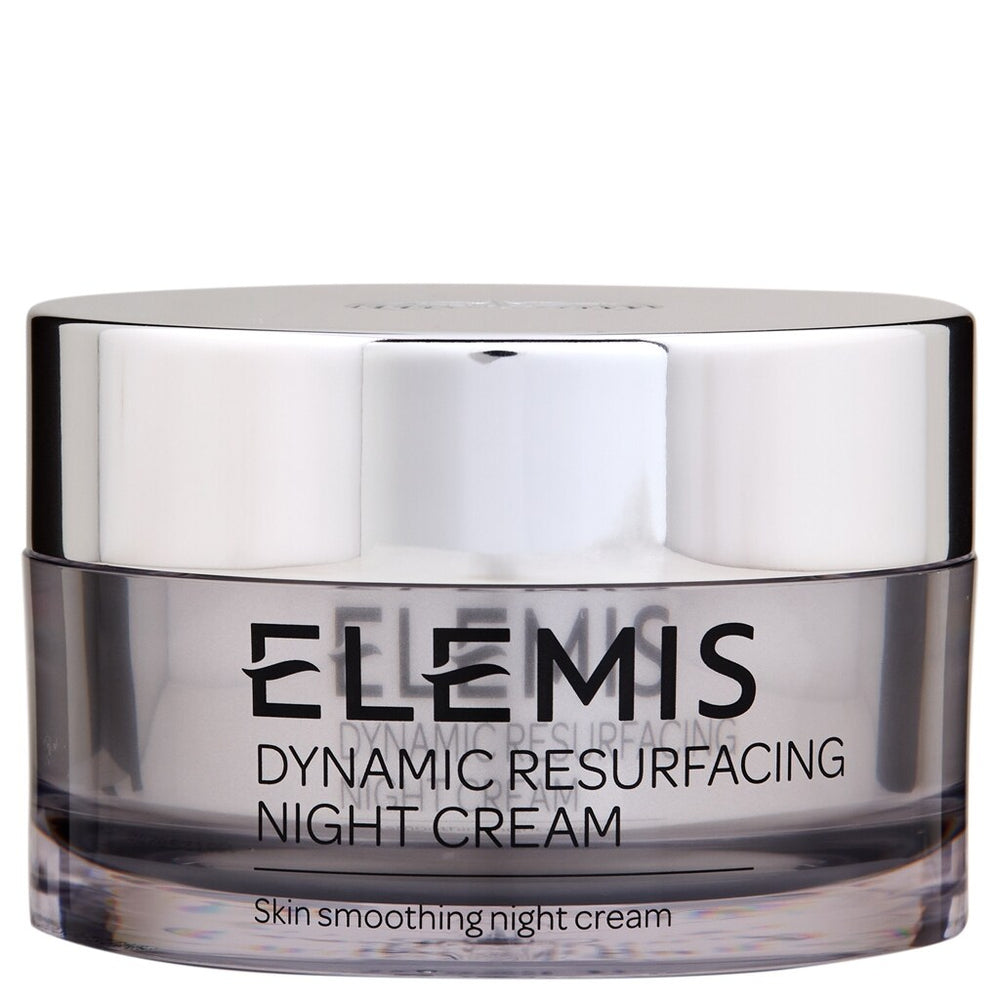 Elemis Dynamic Resurfacing Night Cream 50 ml