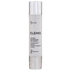 Elemis Dynamic Resurfacing Peel & Reset 30 ml