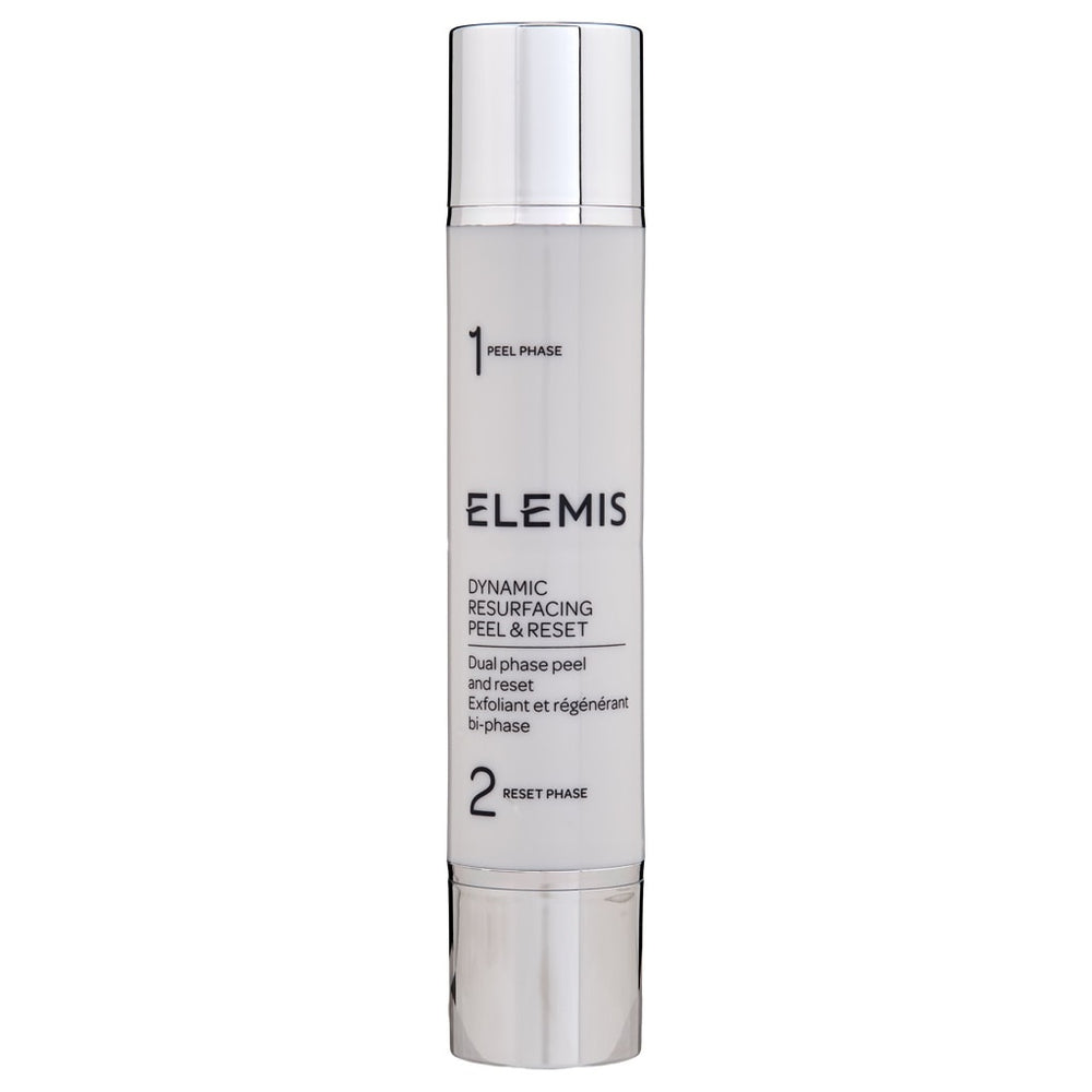 Elemis Dynamic Resurfacing Peel & Reset 30 ml