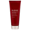 Elemis Frangipani Monoi Body Cream 200 ml