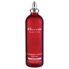 Elemis Frangipani Monoi Body Oil 100 ml