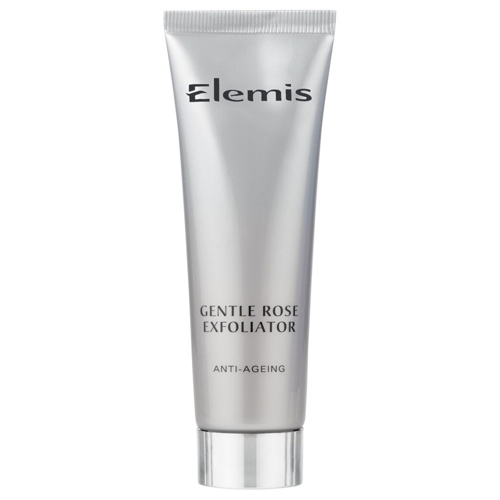 Elemis Gentle Rose Exfoliator 50 ml