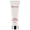 Elemis Herbal Lavender Repair Mask 75 ml