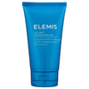 Elemis Instant Refreshing Gel 150 ml