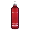 Elemis Japanese Camellia Body Oil 100 ml