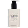 Elemis Mayfair No.9 Hand & Body Lotion 300 ml