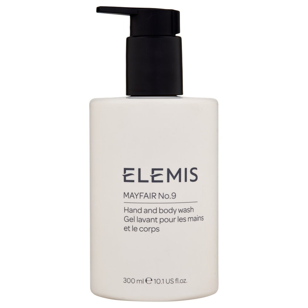 Elemis Mayfair No.9 Hand & Body Wash 300 ml