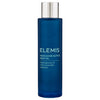 Elemis Musclease Active Body Oil 100 ml