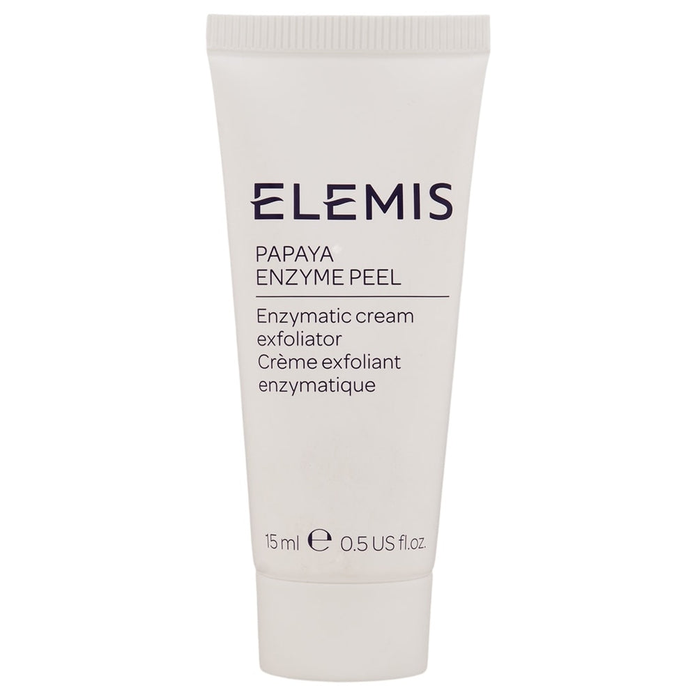 Elemis Papaya Enzyme Peel 15 ml