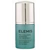 Elemis Pro-Collagen Advanced Eye Treatment 15 ml